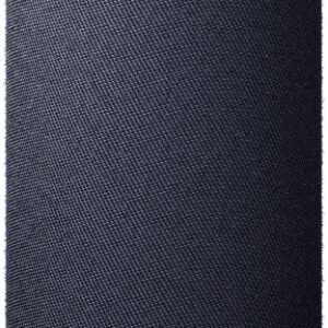 ALTAVOZ MOTOROLA MOTO SOUND FLOW BLUETOOTH CARBON 0840493605326 PG38C07843