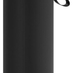 ALTAVOZ PORTATIL GEMBIRD SPK-BT-LED-08L 10W BT NEGRO LUZ LED 8716309132619 SPK-BT-LED-08L