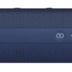 ALTAVOZ PORTATIL XIAOMI QBH4265GL SOUND OUTDOOR S29D 2.0 30WB T USB BLUE 6941948702042 QBH4265GL