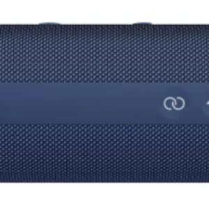 ALTAVOZ PORTATIL XIAOMI QBH4265GL SOUND OUTDOOR S29D 2.0 30WB T USB BLUE 6941948702042 QBH4265GL