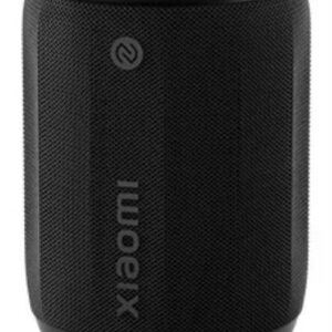 ALTAVOZ XIAOMI BLUETOOTH SPEAKER MINI 6941948703384 QBH4274GL