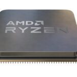 6 GHz 16 MB L3 Caja 0730143314121 | P/N: 100-100000457BOX | Ref. Artículo: 1356796