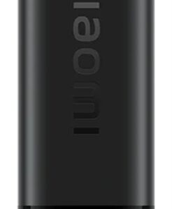 ANDROID TV XIAOMI TV STICK 4K 2DA GENERACION 6941948707108 PFJ4197EU