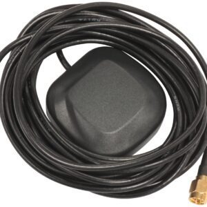 ANTENA GPS MIKROTIK ACGPSA  ACGPSA