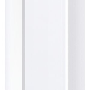 AP EXTERIOR TP-LINK OMADA EAP650-OUTDOOR AX3000 WIFI6 4897098683552 EAP650-OUTDOOR