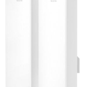 AP OMADA WI-FI AC867 LARGO ALCANCE INDOOR/OUTDOOR EAP215-Bridge KIT 4895252502565 EAP215-Bridge KIT