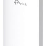 AP PARED WIFI 6 TP LINK OMADA EAP615-WALL AX1800 4897098683606 EAP615-WALL