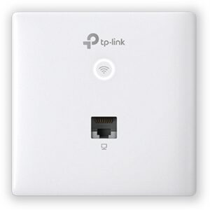 AP TP-LINK OMADA EAP230-WALL AP PARED WIFI 5 TP LINK OMADA EAP230-WALL AC1200 6935364089481 EAP230-WALL