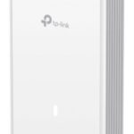 AP TP-LINK OMADA EAP725-WALL 8885020626353 EAP725-Wall