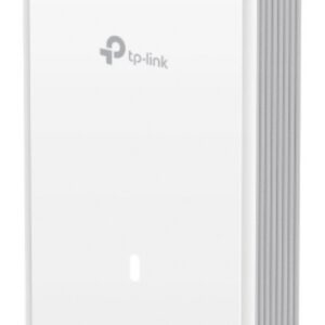 AP TP-LINK OMADA EAP725-WALL 8885020626353 EAP725-Wall