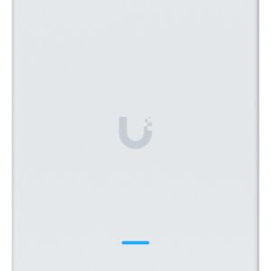 AP UBIQUITI U6-MESH-PRO UNIFI PUNTO ACCESO WIFI6 0810084695180 U6-MESH-PRO