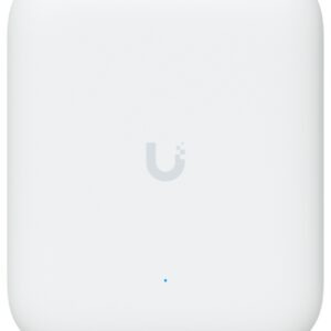AP UBIQUITI U7-OUTDOOR UNIFI PUNTO ACCESO WIFI7 0810084695531 U7-OUTDOOR