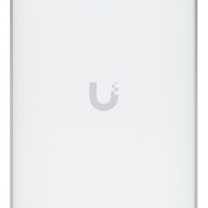 AP UBIQUITI U7-PRO-WALL UNIFI PUNTO ACCESO WIFI7 0810084695548 U7-PRO-WALL