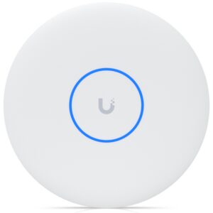 AP UBIQUITI U7-PRO-XGS UNIFI PUNTO ACCESO WIFI 7 0810084698341 U7-PRO-XGS