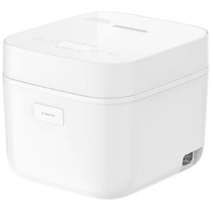 ARROCERA XIAOMI MULTIFUNCIONAL RICE COOKER 1