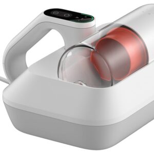 ASPIRADOR DE MANO MI VACUUM CLEANER DUST PRO 6941812795262 BHR8943EU