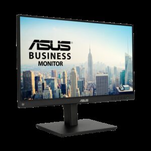 ASUS BE24ECSBT 60