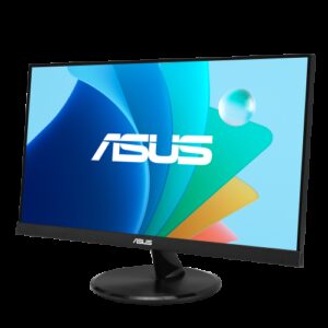 ASUS EyeCare VP229HF pantalla para PC 54