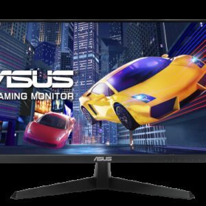 ASUS EyeCare VY249HGR pantalla para PC 60