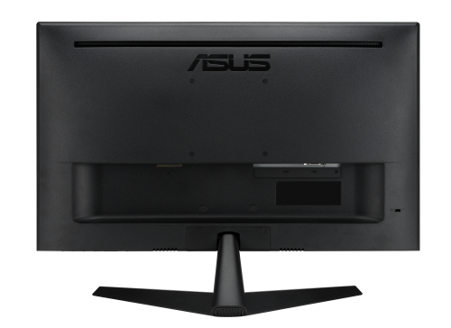 120HZ(OC)