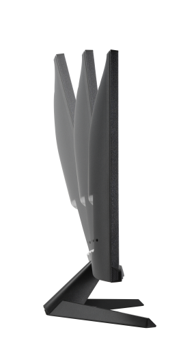 SMOOTHMOTION