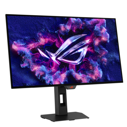 ASUS MONITOR GAMING ROG STRIX OLED XG27AQWMG 27 PULGADAS 1440P 280HZ - Imagen 3