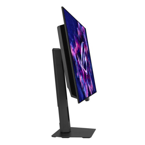ASUS MONITOR GAMING ROG STRIX OLED XG27AQWMG 27 PULGADAS 1440P 280HZ - Imagen 4