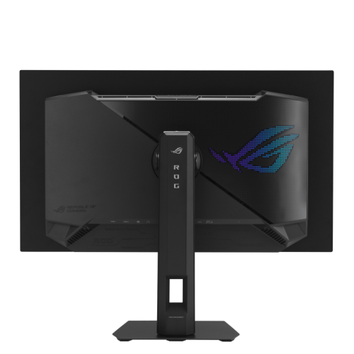 ASUS MONITOR GAMING ROG STRIX OLED XG27AQWMG 27 PULGADAS 1440P 280HZ - Imagen 7