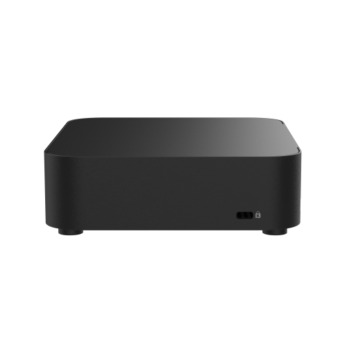 ASUS NUC 14 Essential RNUC14MNK2500002 Negro N250 - Imagen 9