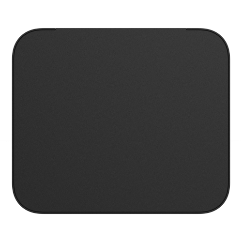 ASUS NUC 14 Essential RNUC14MNK2500002 Negro N250 - Imagen 10