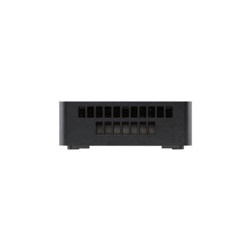 ASUS NUC 16 Pro RNUC16GDKU760002 Negro 356H - Imagen 13