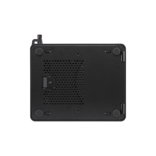 ASUS NUC 16 Pro RNUC16GDKX76C002 Negro 358H - Imagen 15