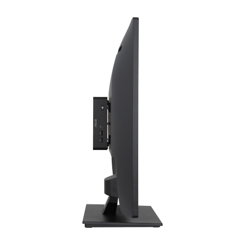 ASUS NUC 16 Pro RNUC16GDKX76C002 Negro 358H - Imagen 20