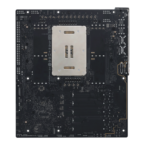 ASUS PRO WS W790-ACE Intel W790 LGA 4677 - Imagen 10