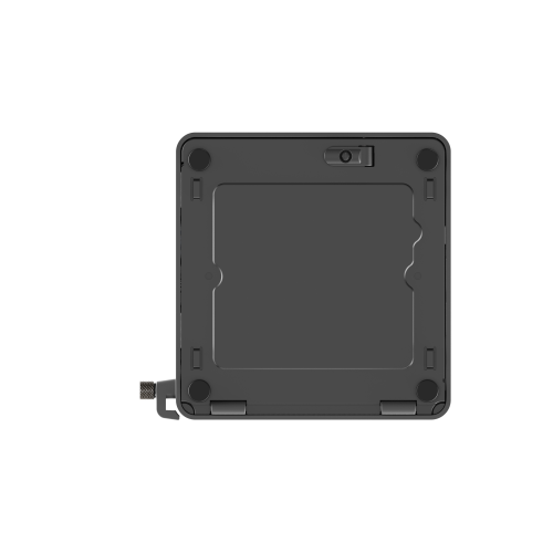 ASUS RNUC15CRKU700002 Negro - Imagen 3