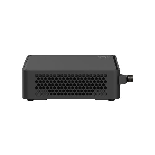 ASUS RNUC15CRKU700002 Negro - Imagen 5