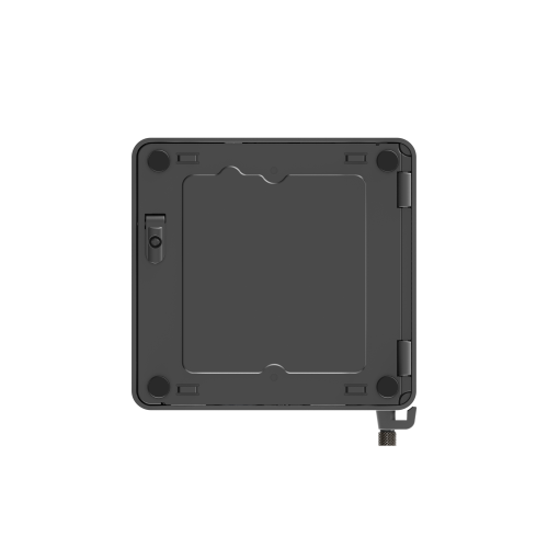 ASUS RNUC15CRKU700002 Negro - Imagen 6