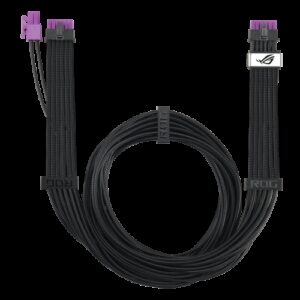 ASUS ROG-EQUALIZER 0