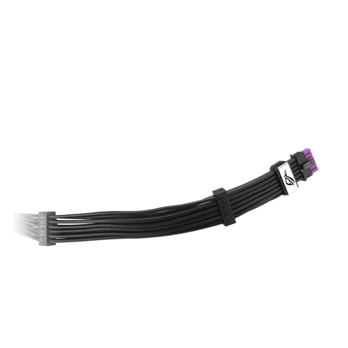 ASUS ROG-EQUALIZER 0,75 m - Imagen 6