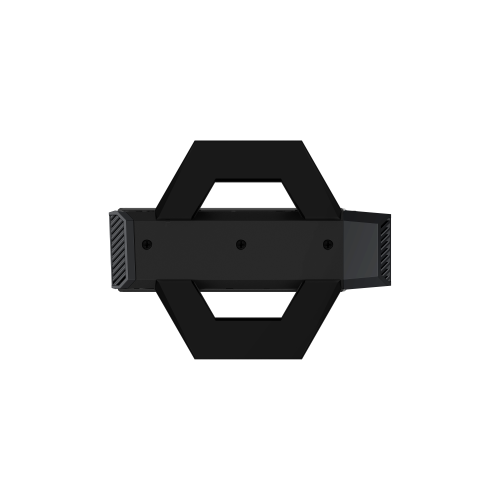 ASUS ROG NUC RNUC15JNK9X489A2 Intel Core Ultra 9 275HX 32 GB DDR5-SDRAM 1 TB SSD NVIDIA GeForce RTX 5070 Windows 11 Home Mini PC Negro - Imagen 3