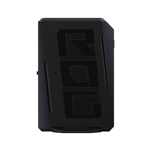 ASUS ROG NUC RNUC15JNK9X489A2 Intel Core Ultra 9 275HX 32 GB DDR5-SDRAM 1 TB SSD NVIDIA GeForce RTX 5070 Windows 11 Home Mini PC Negro - Imagen 10