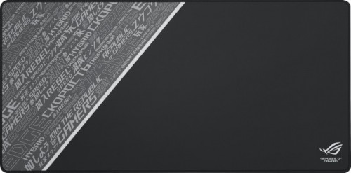 ASUS ROG Sheath BLK LTD Negro