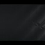 ASUS ROG Sheath II XXL Alfombrilla de ratón para juegos Negro 4711636028608 | P/N: 90MP04B0-BPUA00 | Ref. Artículo: 1399824