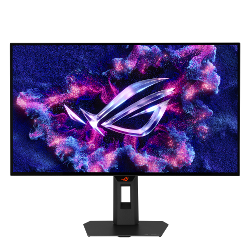 ASUS ROG Strix OLED XG27AQDMGR pantalla para PC 67 ASUS ROG Strix OLED XG27AQDMGR pantalla para PC 67
