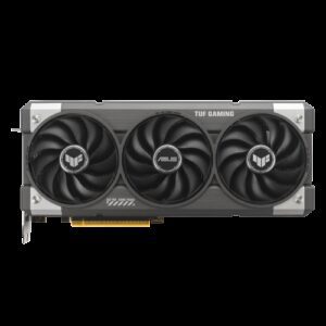 ASUS TUF Gaming TUF-RTX5060-O8G-GAMING NVIDIA GeForce RTX 5060 8 GB GDDR7 4711636058179 | P/N: 90YV0N00-M0NA00 | Ref. Artículo: 1399401