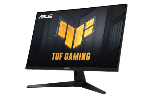 ASUS TUF Gaming VG27AQM5A pantalla para PC 68 ASUS TUF Gaming VG27AQM5A pantalla para PC 68