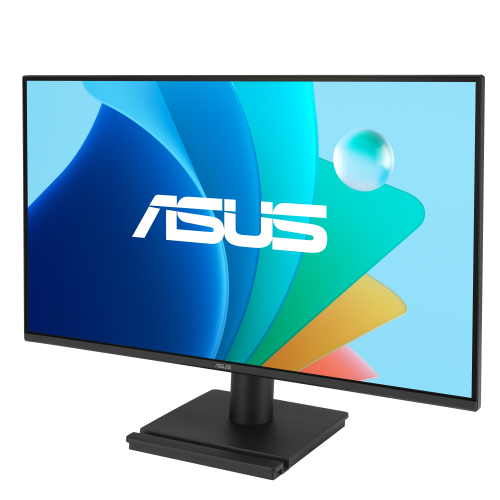 5 cm (23.8") 1920 x 1080 Pixeles Full HD LCD Negro ASUS MONITOR VA249HG (23.8") 1920 X 1080 FHD LCD NEGRO 4711387795163 | P/N: 90LM02W0-B01171 | Ref. Artículo: 1398219 5 cm (23.8") 1920 x 1080 Pixeles Full HD LCD Negro 4711387795163 | P/N: 90LM02W0-B01171 | Ref. Artículo: 1398219