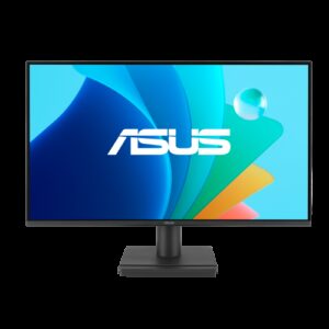 ASUS VA249HG pantalla para PC 60