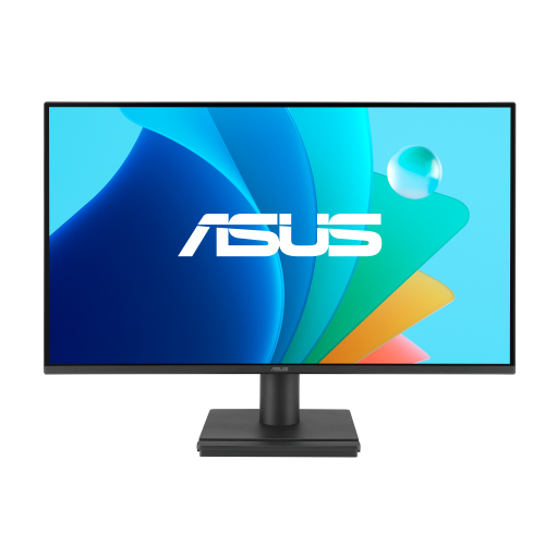 ASUS VA249HG pantalla para PC 60 ASUS VA249HG pantalla para PC 60