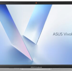 ASUS Vivobook 15 D1502NAQ-BQ171 - Ordenador Portátil 15.6" Full HD (AMD Ryzen 5 150